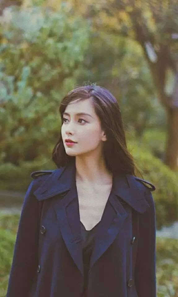 红玫瑰房间