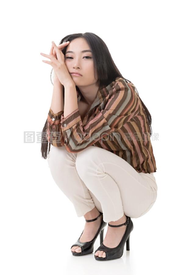 暗夜追凶