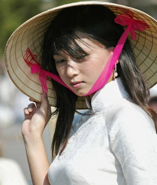 烟雾缭绕