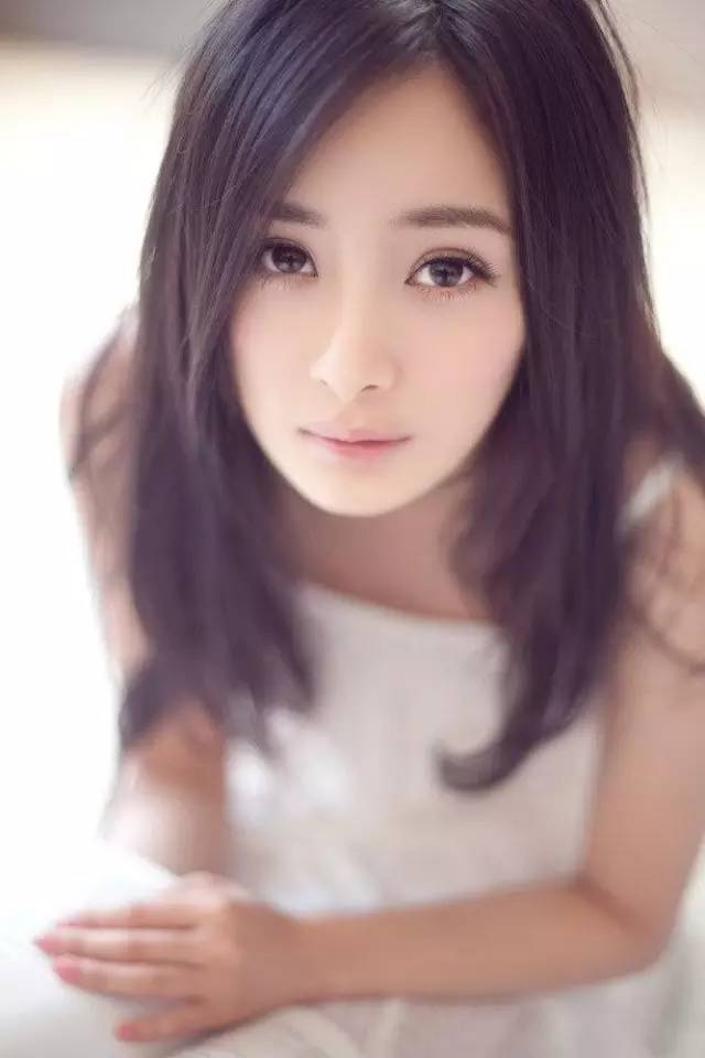 深夜密语